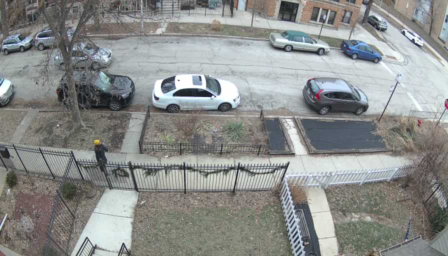 Reolink Camera Two_01_Reolink Home Hub One_20251222133051.jpg